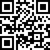 https://khabaronline.ir/x6YHY
