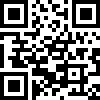https://khabaronline.ir/x3Wpz