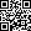 https://khabaronline.ir/xpH6X