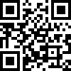 https://khabaronline.ir/x8vTm