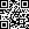 https://khabaronline.ir/xhTkm