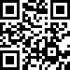 https://khabaronline.ir/x55JL