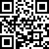 https://khabaronline.ir/xkGq2