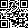 https://khabaronline.ir/x6hs4