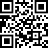 https://khabaronline.ir/x94hH