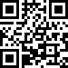https://khabaronline.ir/xpVhD
