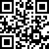 https://khabaronline.ir/xntDF