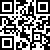 https://khabaronline.ir/x6P3J