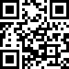 https://khabaronline.ir/x55BJ