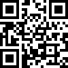 https://khabaronline.ir/xqmQH
