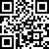 https://khabaronline.ir/x6Zbr