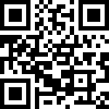 https://khabaronline.ir/xgb6b
