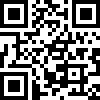 https://khabaronline.ir/x4Lb7