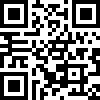 https://khabaronline.ir/xdFdJ
