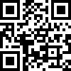 https://khabaronline.ir/xdFgG