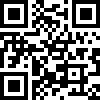 https://khabaronline.ir/x8k5g
