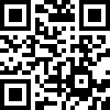 https://khabaronline.ir/xjczJ