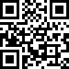 https://khabaronline.ir/xgzYg