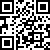 https://khabaronline.ir/x3zWj
