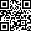 https://khabaronline.ir/x3qCz