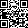 https://khabaronline.ir/xgMp2