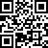 https://khabaronline.ir/xqf8G