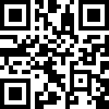 https://khabaronline.ir/xjkr5