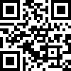 https://khabaronline.ir/xkBgZ