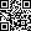https://khabaronline.ir/xfGzp