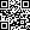 https://khabaronline.ir/x4NPk