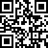 https://khabaronline.ir/xmWCL