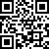 https://khabaronline.ir/xncbr