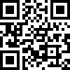 https://khabaronline.ir/xgpq7