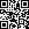 https://khabaronline.ir/xmgzs