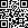 https://khabaronline.ir/xRfM