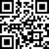 https://khabaronline.ir/x6DDV
