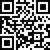 https://khabaronline.ir/xnXHM