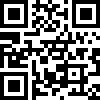 https://khabaronline.ir/xm88C