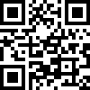 https://khabaronline.ir/x5Nx7
