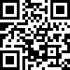 https://khabaronline.ir/xqnmr