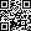 https://khabaronline.ir/x4sw5
