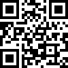 https://khabaronline.ir/xqjJk