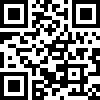 https://khabaronline.ir/x43zm