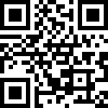 https://khabaronline.ir/xncrv