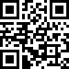 https://khabaronline.ir/xt2w