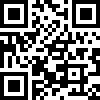 https://khabaronline.ir/x6wBZ