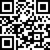 https://khabaronline.ir/x5Vs6