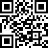 https://khabaronline.ir/x7jxp