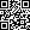 https://khabaronline.ir/x6XNQ