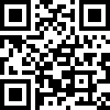 https://khabaronline.ir/x7Z7k